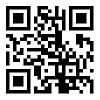 Scan this with a QR Code reader on your smart-phone to load the contact details