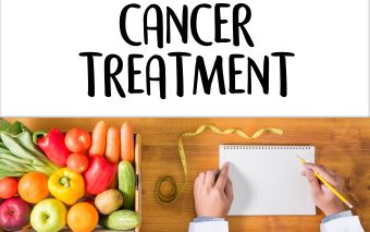 cancer-diet-during-treatment_340x213