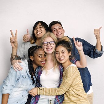teenagers-and-reproductive-health_340x340